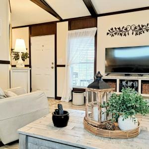 Photo #35 of 8238 SEASHELL DR, CHINCOTEAGUE, VA 50.0 acres