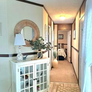 Photo #37 of 8238 SEASHELL DR, CHINCOTEAGUE, VA 50.0 acres