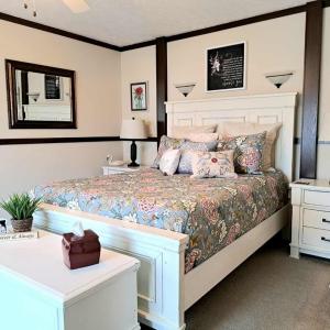 Photo #39 of 8238 SEASHELL DR, CHINCOTEAGUE, VA 50.0 acres