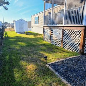 Photo #4 of 8238 SEASHELL DR, CHINCOTEAGUE, VA 50.0 acres