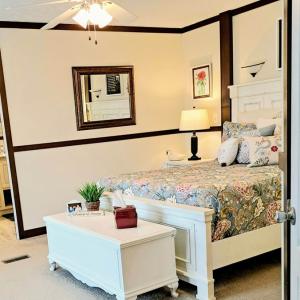 Photo #40 of 8238 SEASHELL DR, CHINCOTEAGUE, VA 50.0 acres