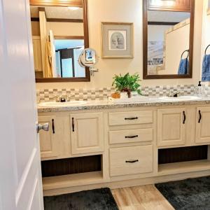 Photo #42 of 8238 SEASHELL DR, CHINCOTEAGUE, VA 50.0 acres