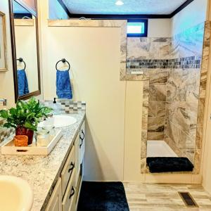 Photo #43 of 8238 SEASHELL DR, CHINCOTEAGUE, VA 50.0 acres