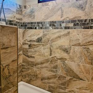 Photo #48 of 8238 SEASHELL DR, CHINCOTEAGUE, VA 50.0 acres