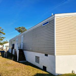 Photo #5 of 8238 SEASHELL DR, CHINCOTEAGUE, VA 50.0 acres