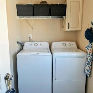 Photo #50 of 8238 SEASHELL DR, CHINCOTEAGUE, VA 50.0 acres