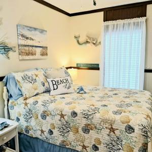 Photo #59 of 8238 SEASHELL DR, CHINCOTEAGUE, VA 50.0 acres