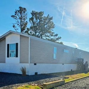 Photo #6 of 8238 SEASHELL DR, CHINCOTEAGUE, VA 50.0 acres