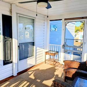 Photo #9 of 8238 SEASHELL DR, CHINCOTEAGUE, VA 50.0 acres