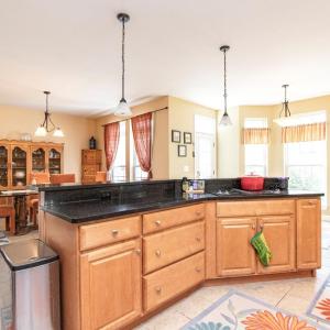 Photo #22 of 5086 PEACEFUL POND DR, EXMORE, VA 1.3 acres