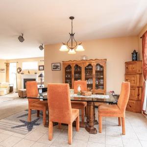 Photo #24 of 5086 PEACEFUL POND DR, EXMORE, VA 1.3 acres