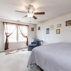 Photo #47 of 5086 PEACEFUL POND DR, EXMORE, VA 1.3 acres