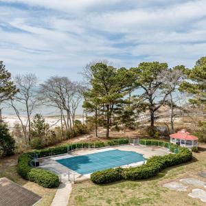 Photo #57 of 5086 PEACEFUL POND DR, EXMORE, VA 1.3 acres