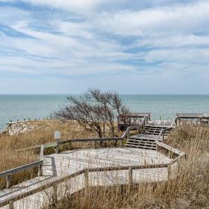 Photo #61 of 5086 PEACEFUL POND DR, EXMORE, VA 1.3 acres