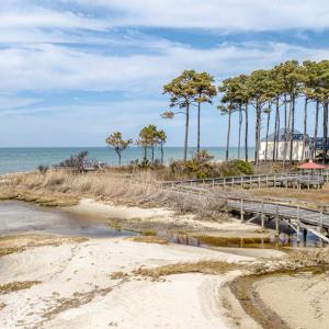 Photo #67 of 5086 PEACEFUL POND DR, EXMORE, VA 1.3 acres