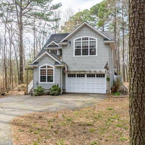 Come see me in person!