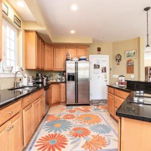 Photo #21 of 5086 PEACEFUL POND DR, EXMORE, VA 1.3 acres