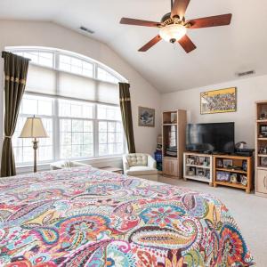 Photo #27 of 5086 PEACEFUL POND DR, EXMORE, VA 1.3 acres