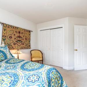 Photo #39 of 5086 PEACEFUL POND DR, EXMORE, VA 1.3 acres