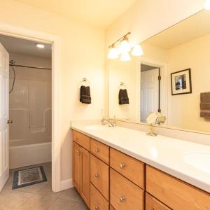 Photo #45 of 5086 PEACEFUL POND DR, EXMORE, VA 1.3 acres