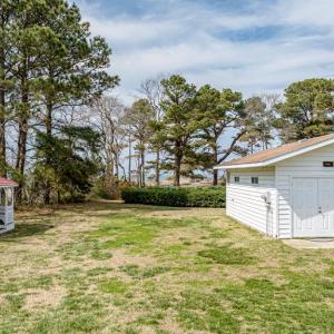 The Peacefuls Amenities