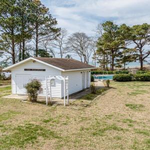 Photo #54 of 5086 PEACEFUL POND DR, EXMORE, VA 1.3 acres