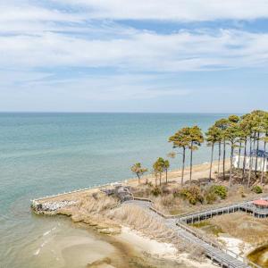 Photo #60 of 5086 PEACEFUL POND DR, EXMORE, VA 1.3 acres