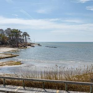 Photo #62 of 5086 PEACEFUL POND DR, EXMORE, VA 1.3 acres