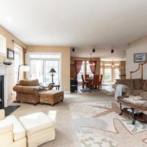 Photo #15 of 5086 PEACEFUL POND DR, EXMORE, VA 1.3 acres