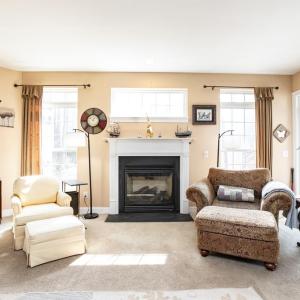 Photo #16 of 5086 PEACEFUL POND DR, EXMORE, VA 1.3 acres