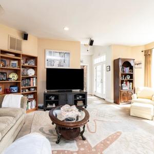 Photo #17 of 5086 PEACEFUL POND DR, EXMORE, VA 1.3 acres