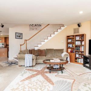 Photo #18 of 5086 PEACEFUL POND DR, EXMORE, VA 1.3 acres