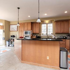 Photo #20 of 5086 PEACEFUL POND DR, EXMORE, VA 1.3 acres