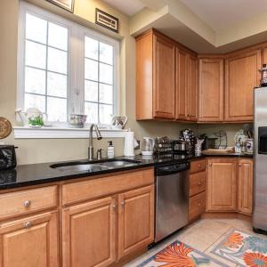 Photo #21 of 5086 PEACEFUL POND DR, EXMORE, VA 1.3 acres