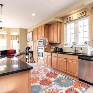 Photo #22 of 5086 PEACEFUL POND DR, EXMORE, VA 1.3 acres