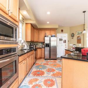 Photo #23 of 5086 PEACEFUL POND DR, EXMORE, VA 1.3 acres