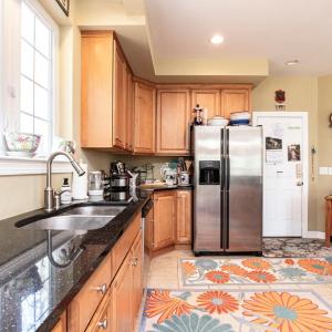 Photo #24 of 5086 PEACEFUL POND DR, EXMORE, VA 1.3 acres