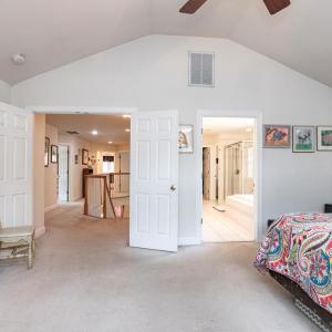 Photo #32 of 5086 PEACEFUL POND DR, EXMORE, VA 1.3 acres