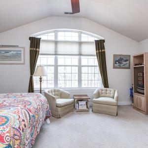 Photo #33 of 5086 PEACEFUL POND DR, EXMORE, VA 1.3 acres