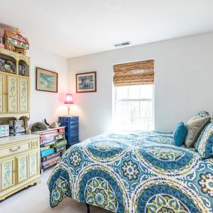 Photo #44 of 5086 PEACEFUL POND DR, EXMORE, VA 1.3 acres