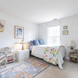 Photo #45 of 5086 PEACEFUL POND DR, EXMORE, VA 1.3 acres