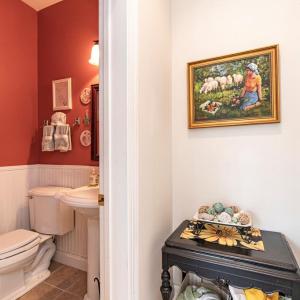 Photo #56 of 5086 PEACEFUL POND DR, EXMORE, VA 1.3 acres