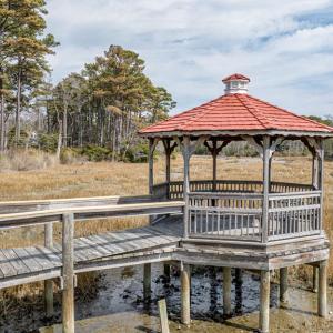 Photo #67 of 5086 PEACEFUL POND DR, EXMORE, VA 1.3 acres