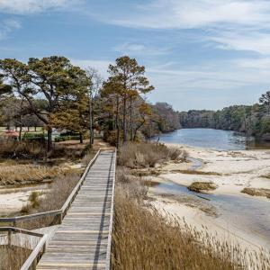 Photo #70 of 5086 PEACEFUL POND DR, EXMORE, VA 1.3 acres