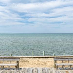 Photo #73 of 5086 PEACEFUL POND DR, EXMORE, VA 1.3 acres