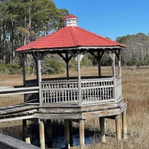 Photo #75 of 5086 PEACEFUL POND DR, EXMORE, VA 1.3 acres