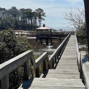 Photo #77 of 5086 PEACEFUL POND DR, EXMORE, VA 1.3 acres