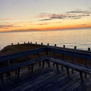 Photo #78 of 5086 PEACEFUL POND DR, EXMORE, VA 1.3 acres