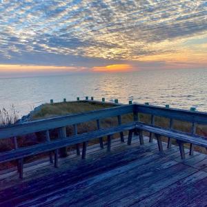 Photo #79 of 5086 PEACEFUL POND DR, EXMORE, VA 1.3 acres