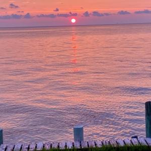 Photo #80 of 5086 PEACEFUL POND DR, EXMORE, VA 1.3 acres